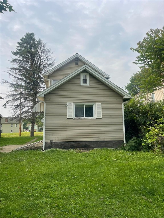506 Waldo St