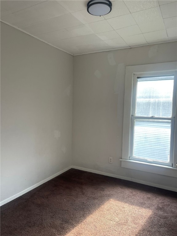 506 Waldo St
