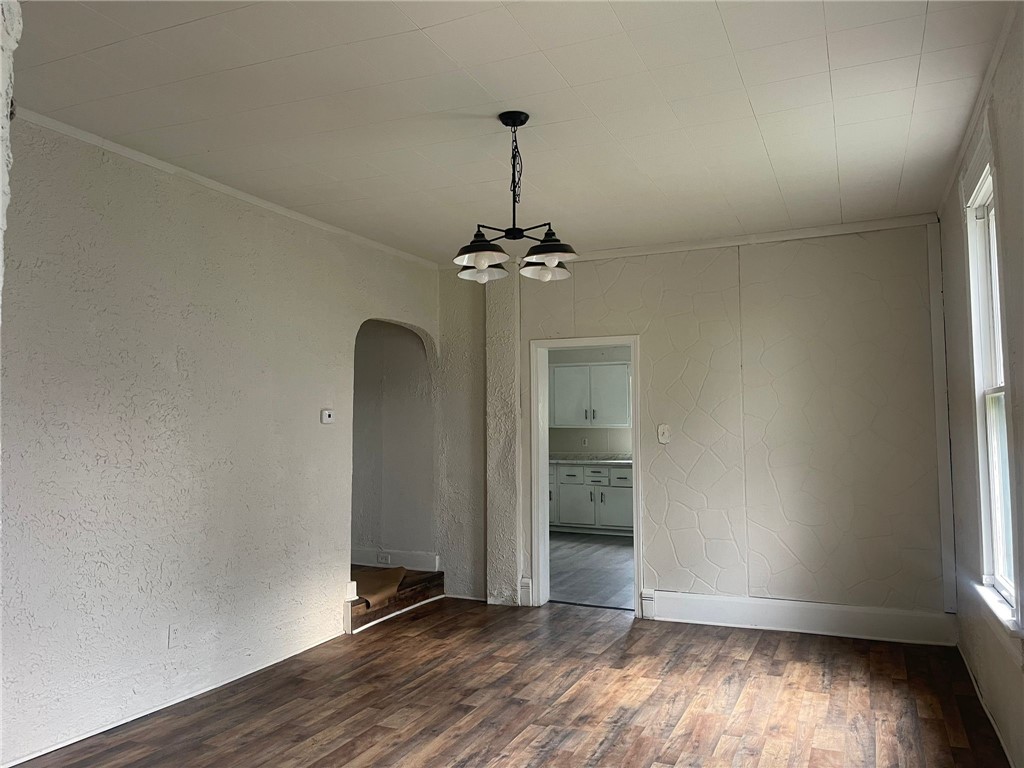506 Waldo St