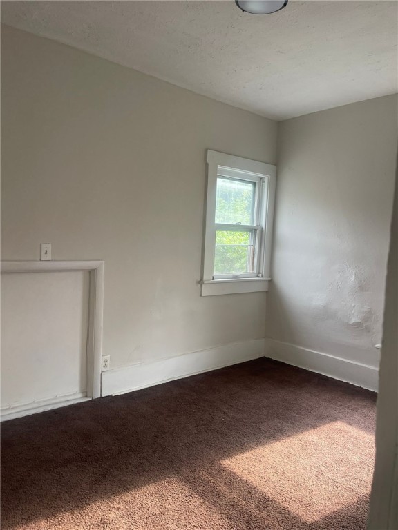 506 Waldo St