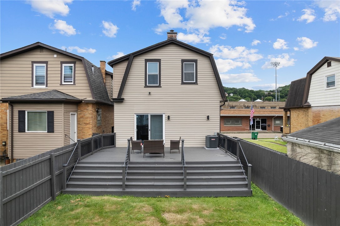 941 Glenwood Ave