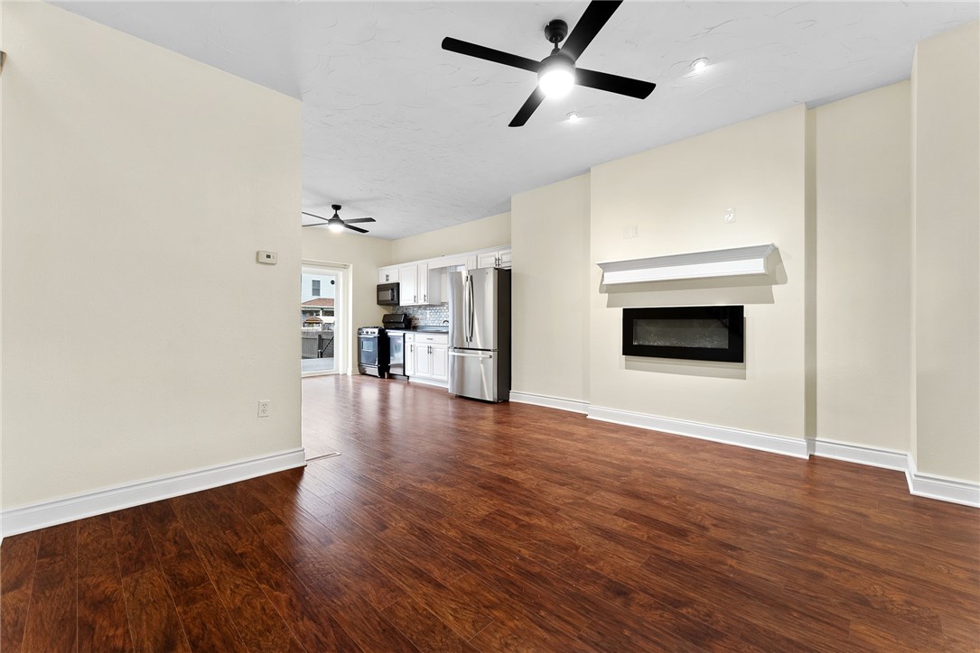 941 Glenwood Ave