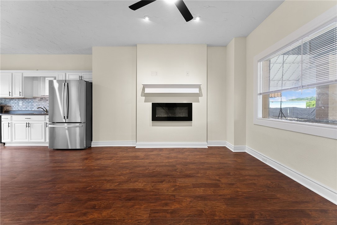 941 Glenwood Ave