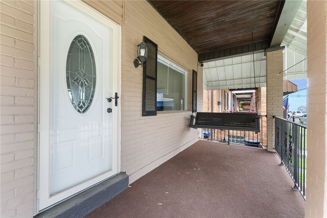 941 Glenwood Ave