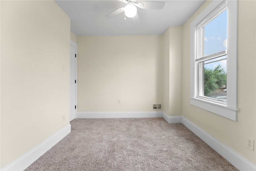 941 Glenwood Ave