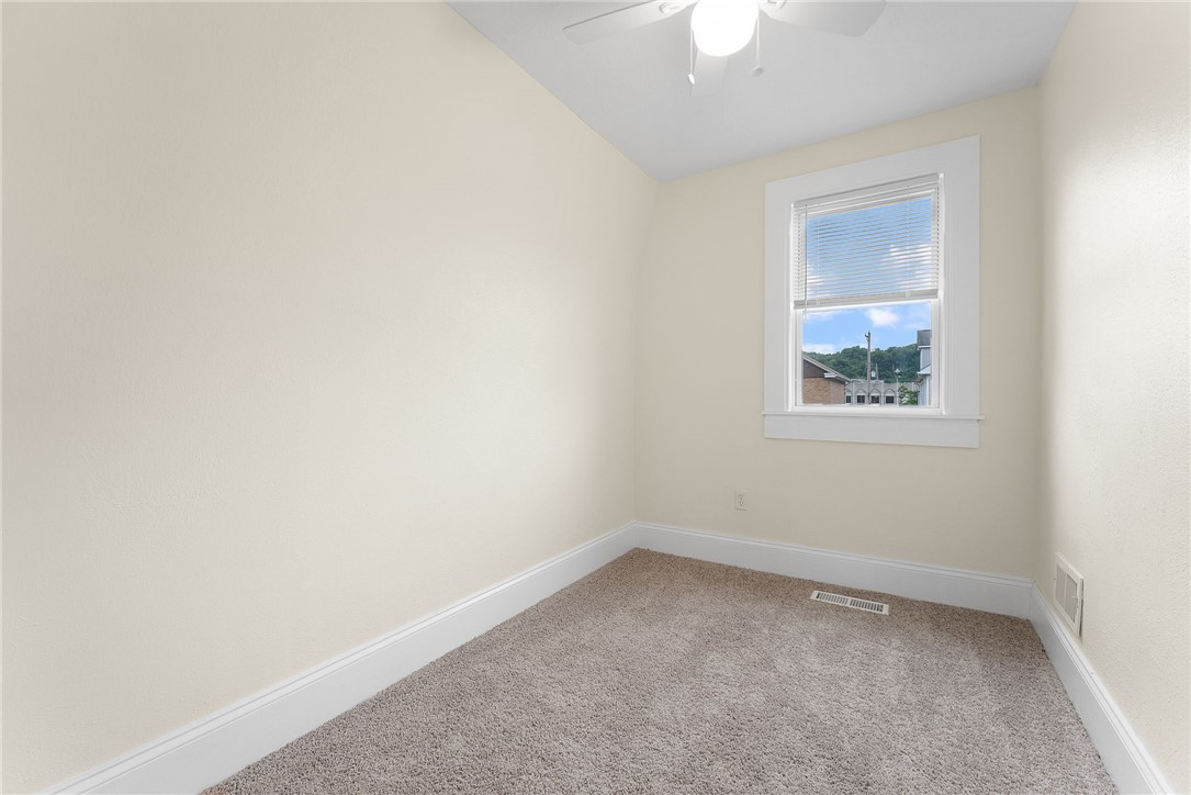 941 Glenwood Ave