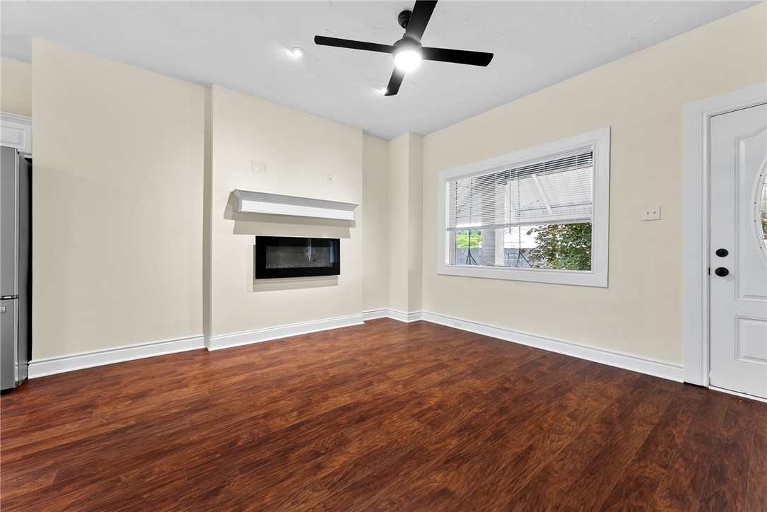 941 Glenwood Ave