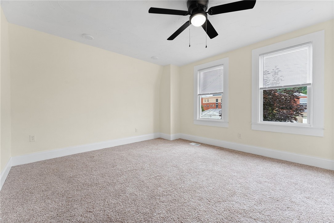 941 Glenwood Ave