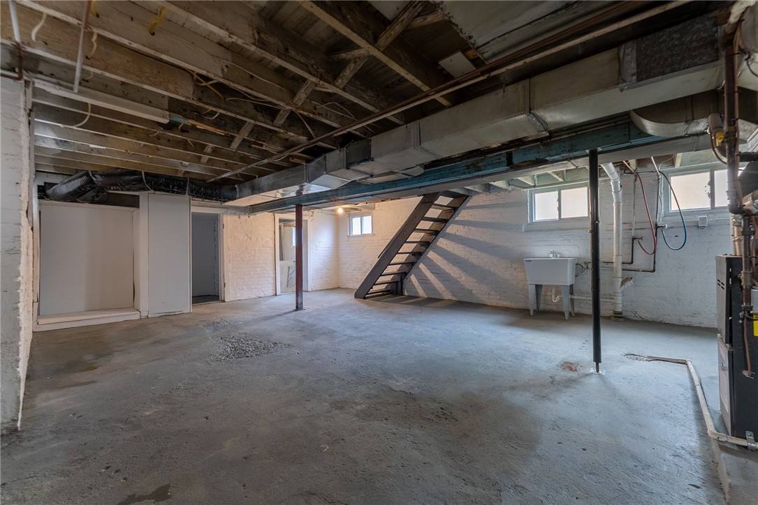 941 Glenwood Ave