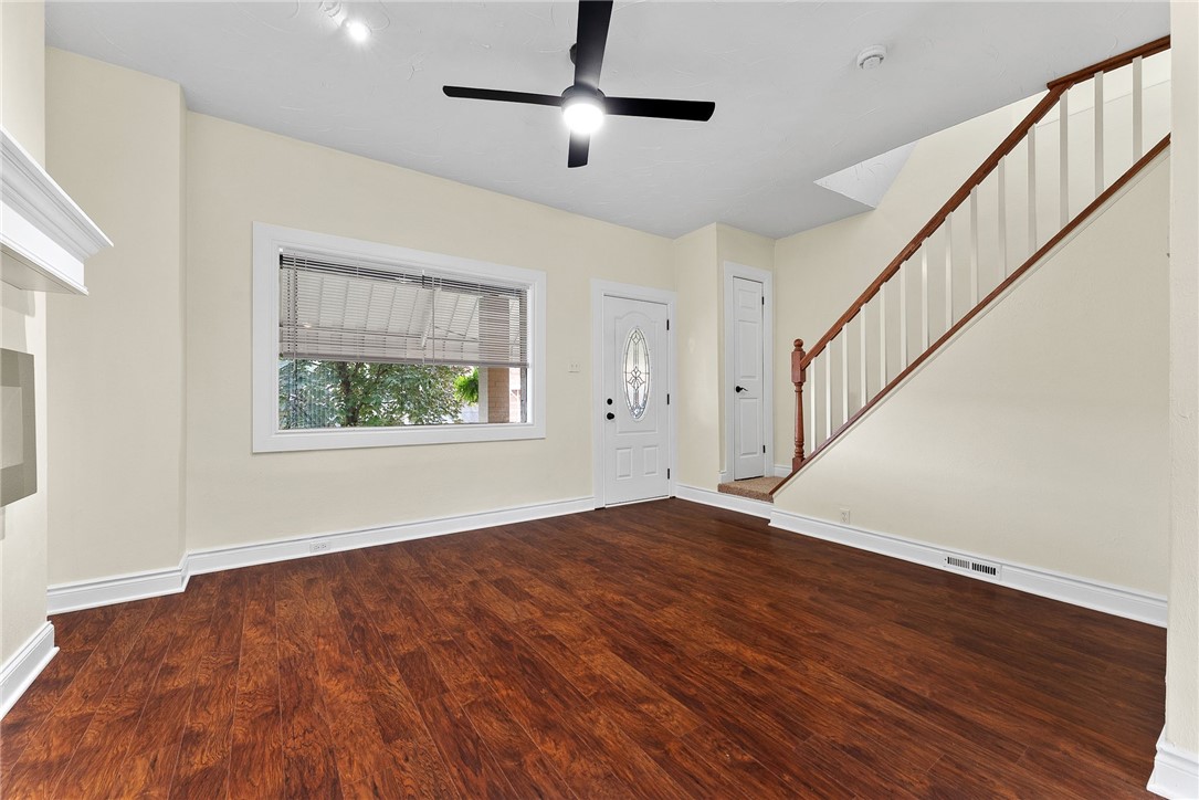 941 Glenwood Ave