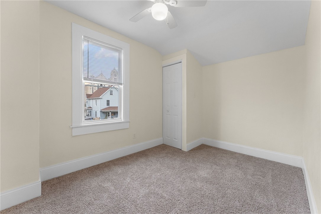 941 Glenwood Ave