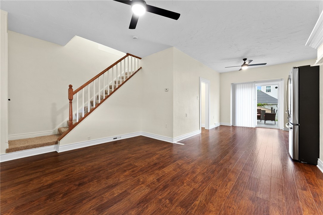 941 Glenwood Ave
