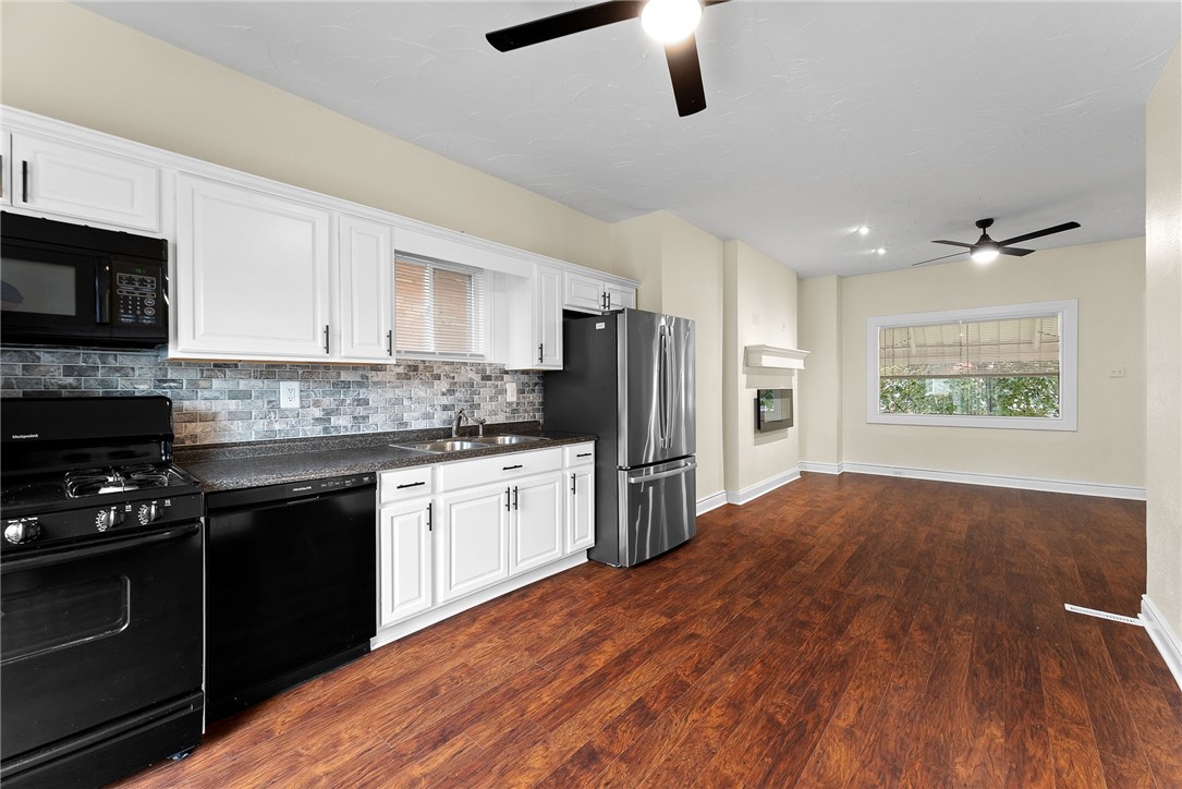 941 Glenwood Ave