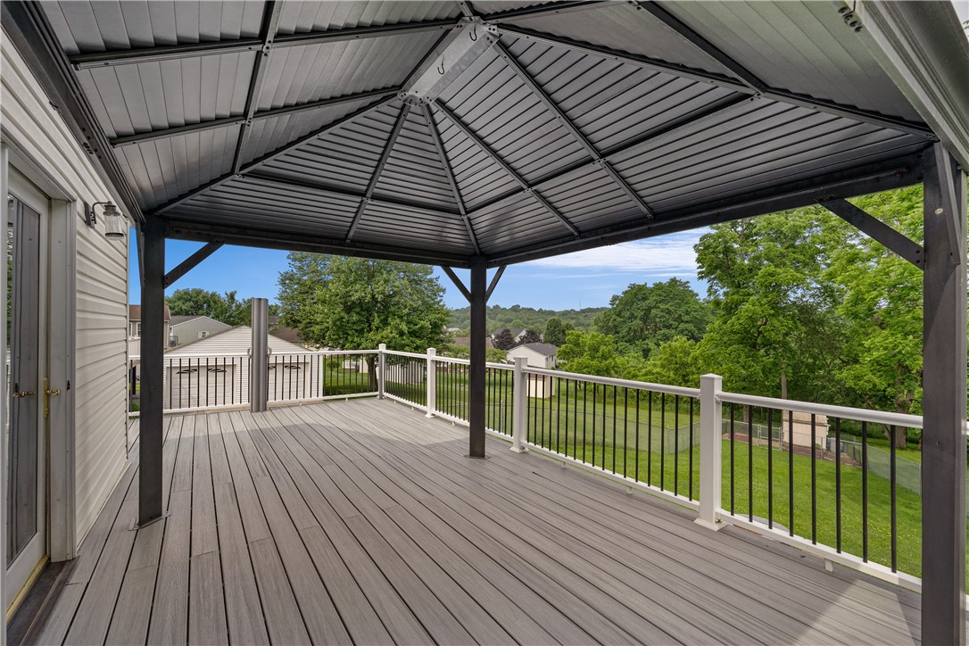 1072 Aetna Drive