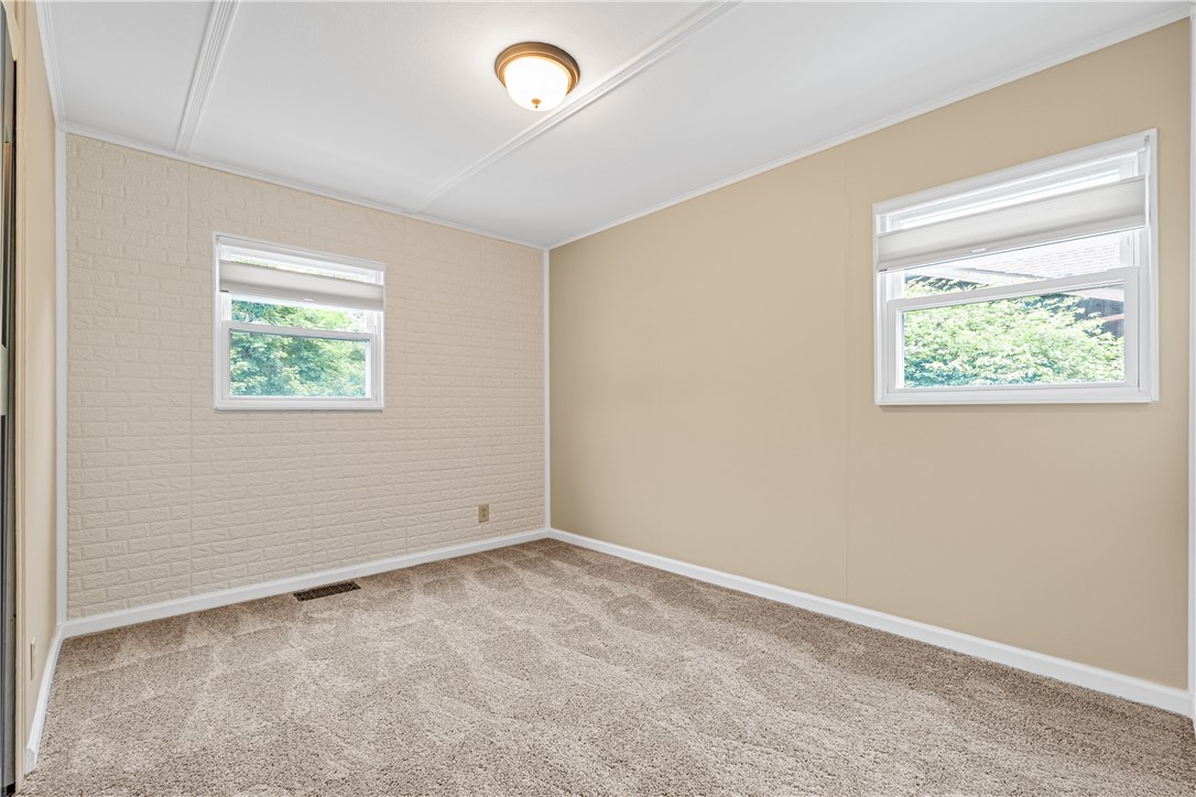 1072 Aetna Drive