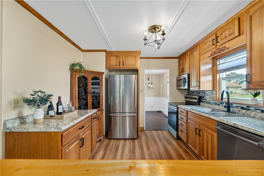 1072 Aetna Drive