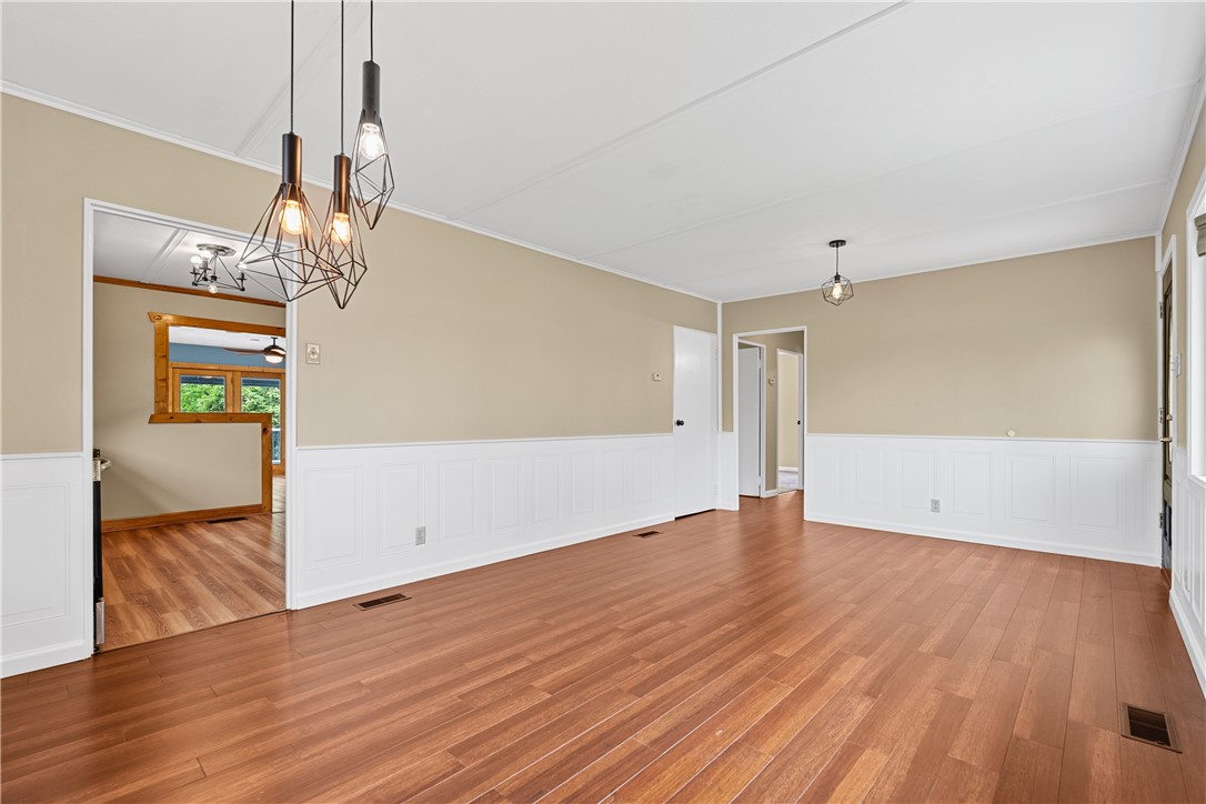 1072 Aetna Drive