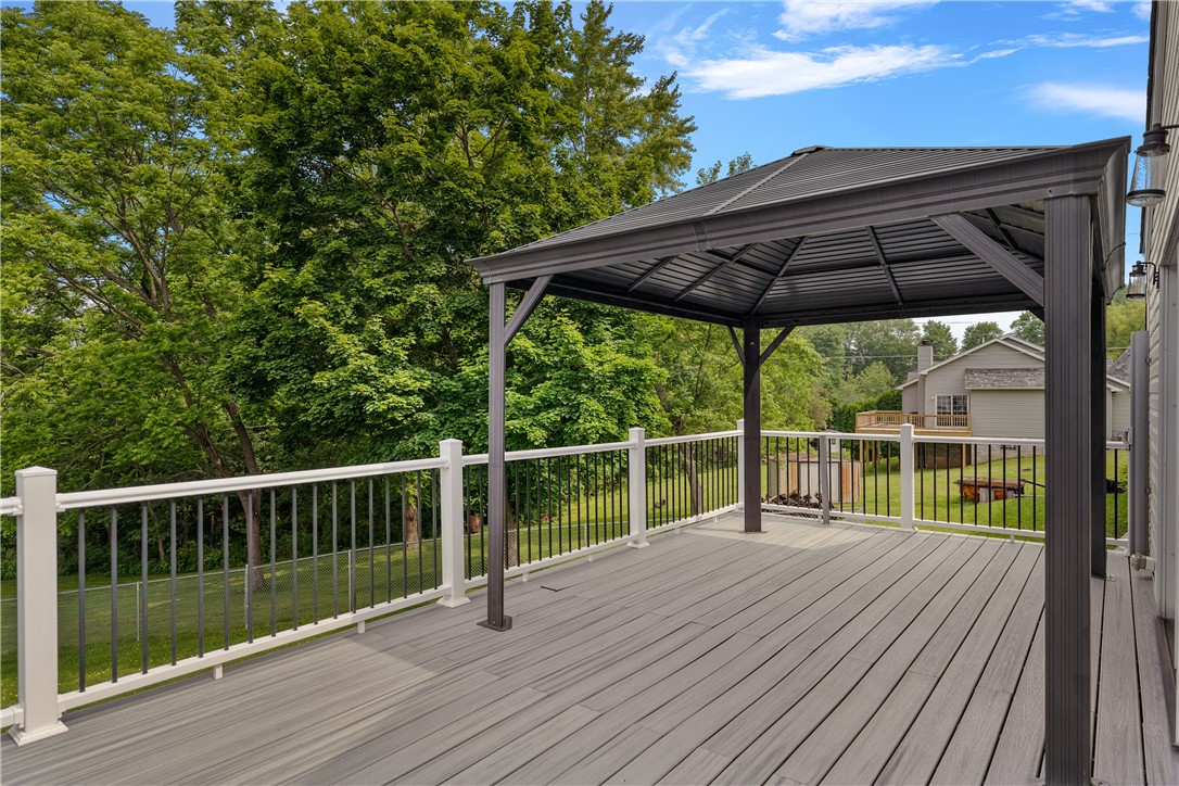 1072 Aetna Drive