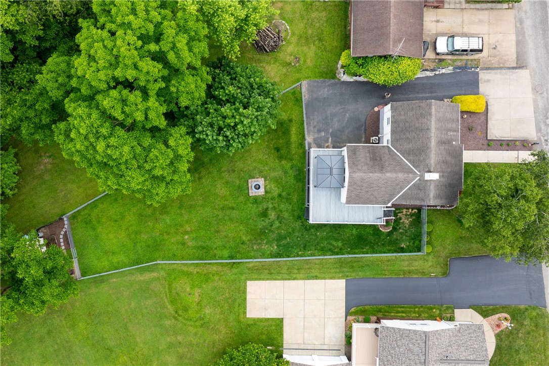 1072 Aetna Drive