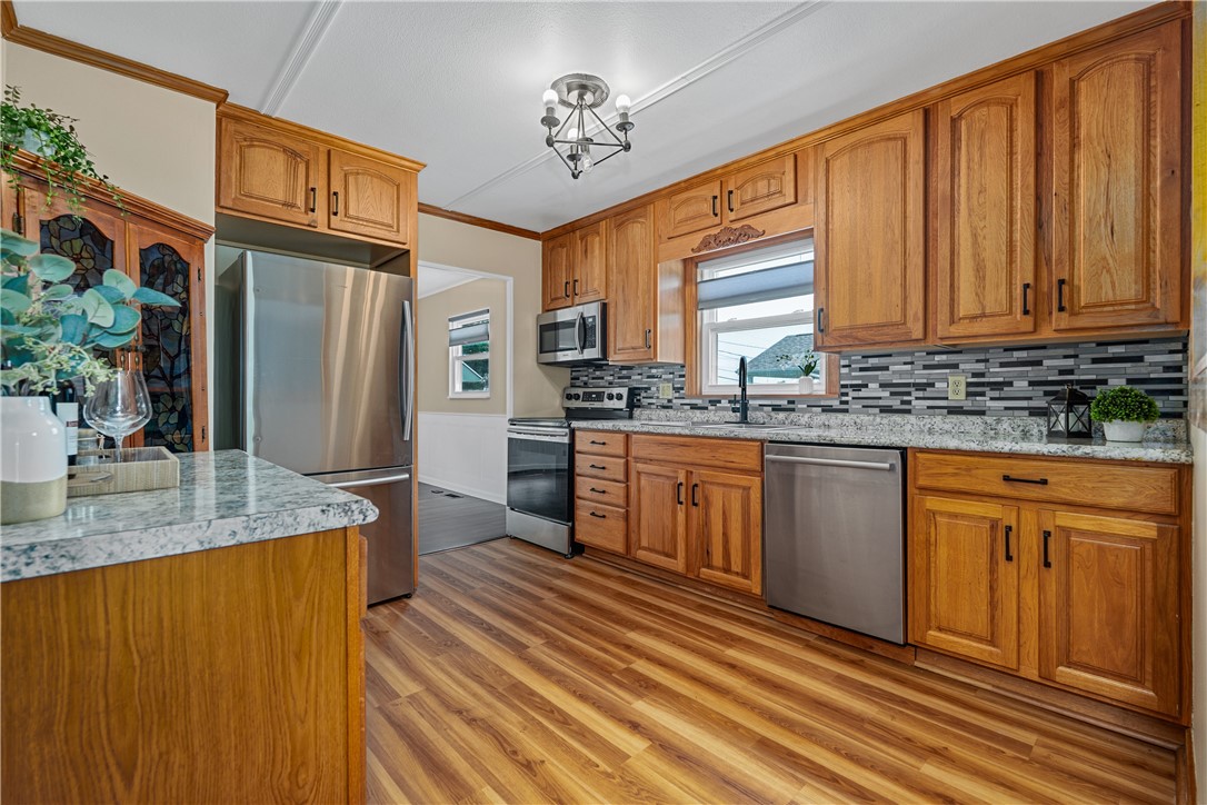 1072 Aetna Drive