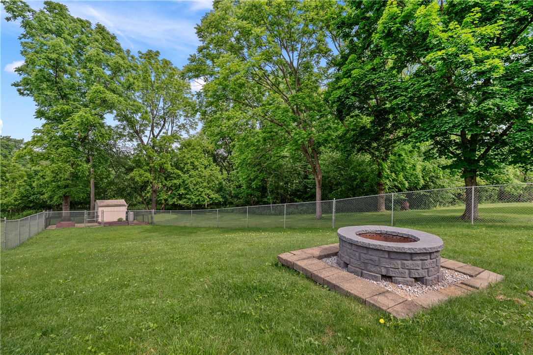 1072 Aetna Drive