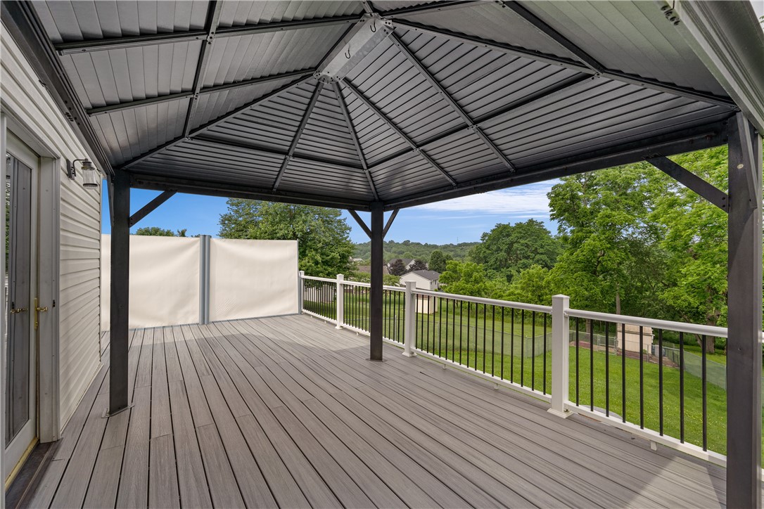 1072 Aetna Drive
