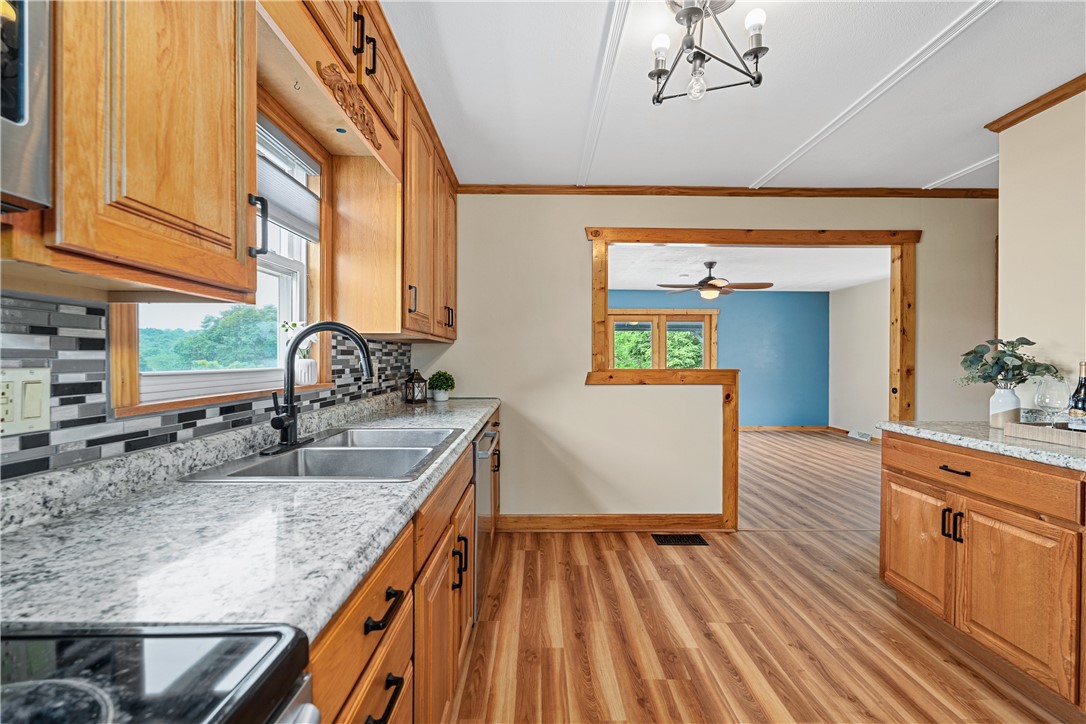 1072 Aetna Drive