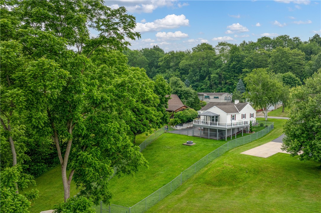 1072 Aetna Drive