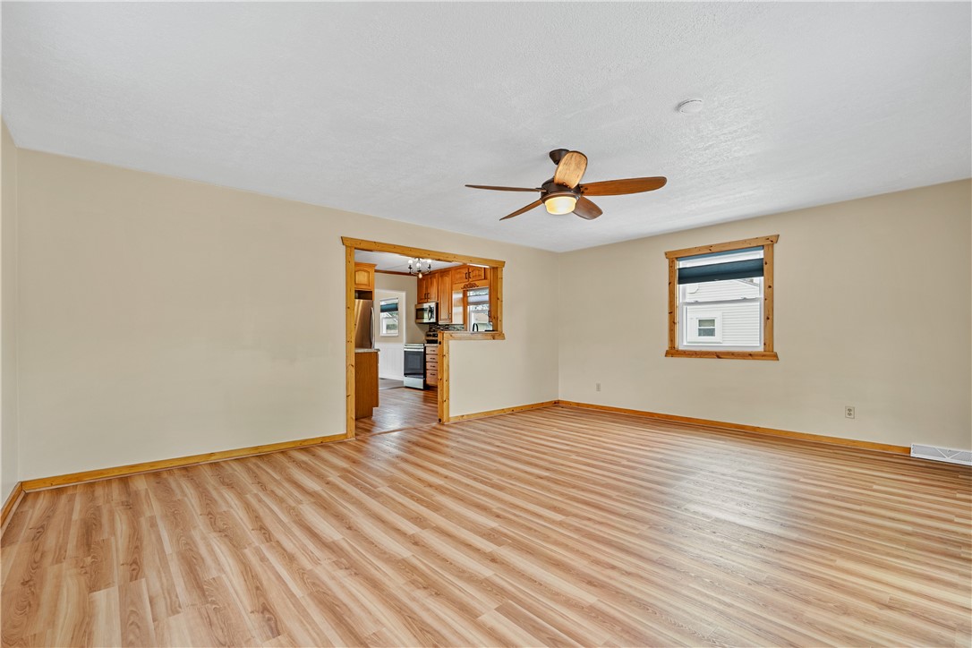 1072 Aetna Drive