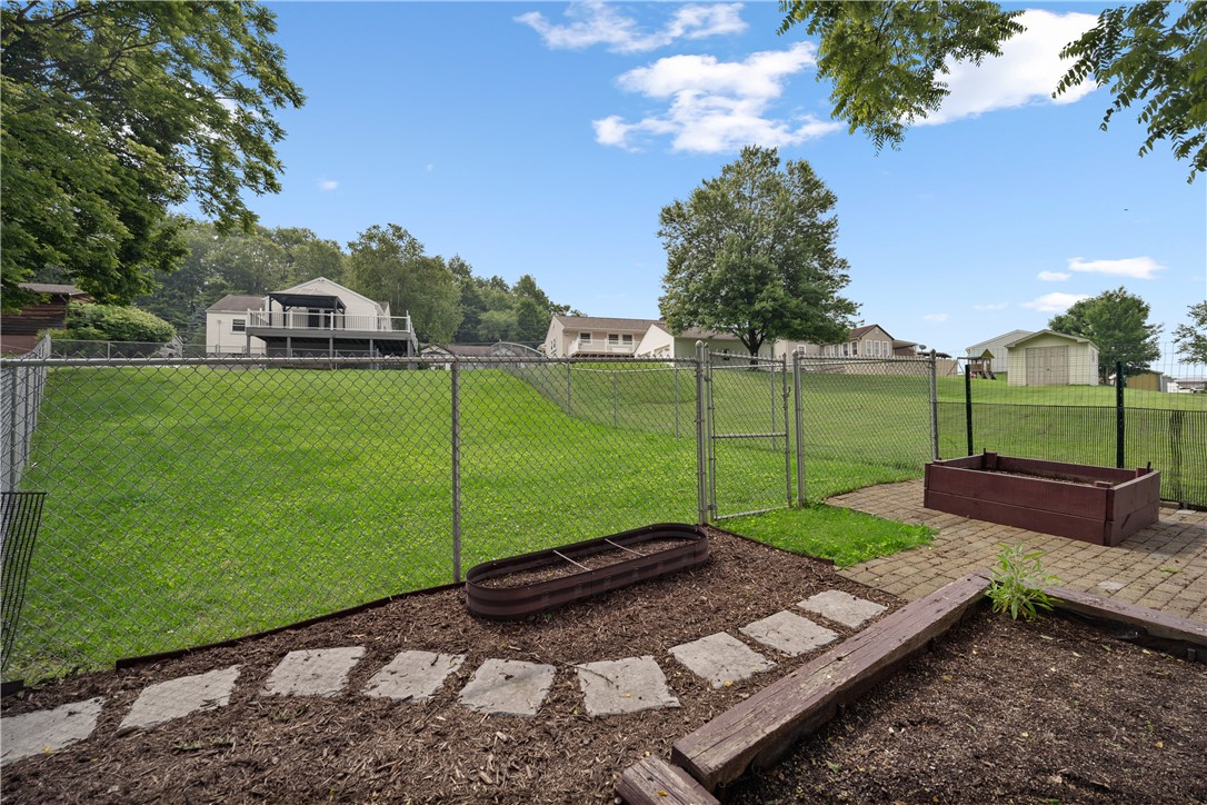 1072 Aetna Drive