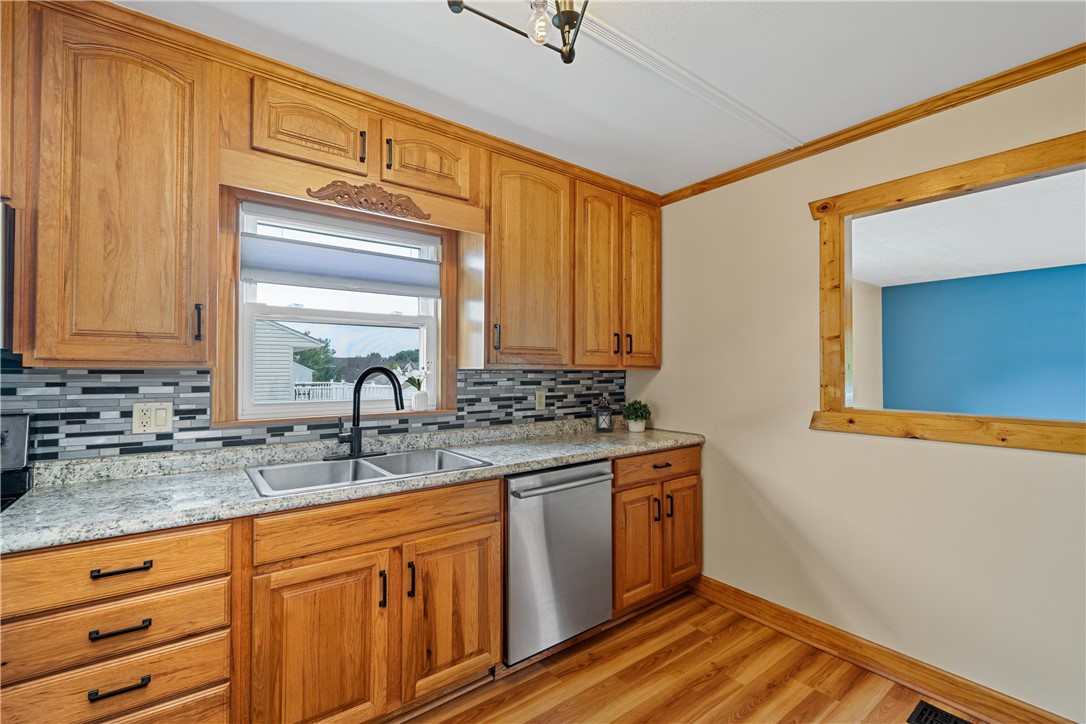 1072 Aetna Drive