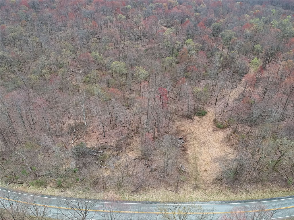000 STATE ROUTE 168