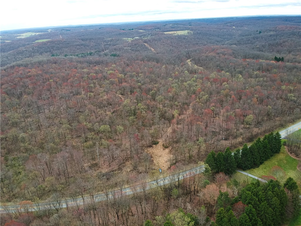000 STATE ROUTE 168