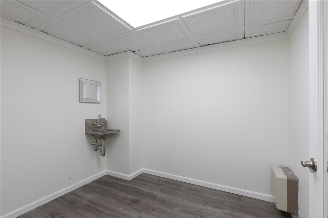 1301 Grandview Avenue Unit 210
