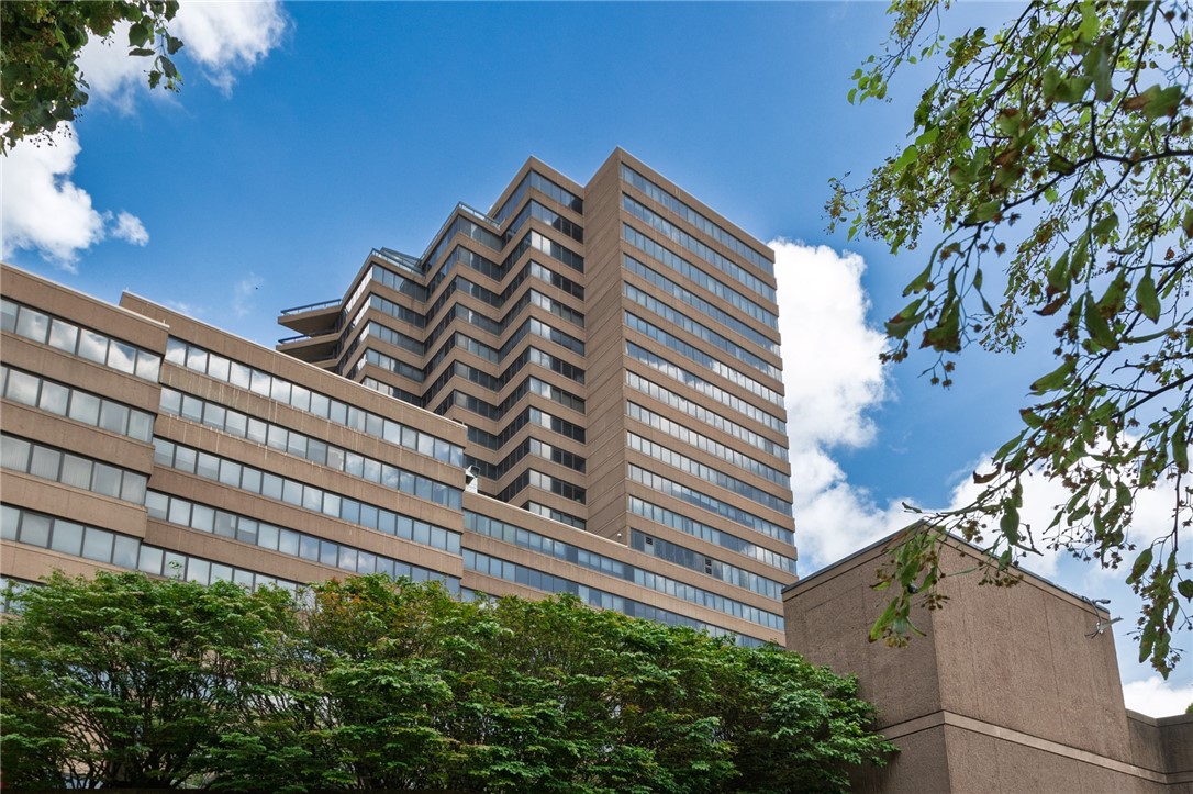 1301 Grandview Avenue Unit 210