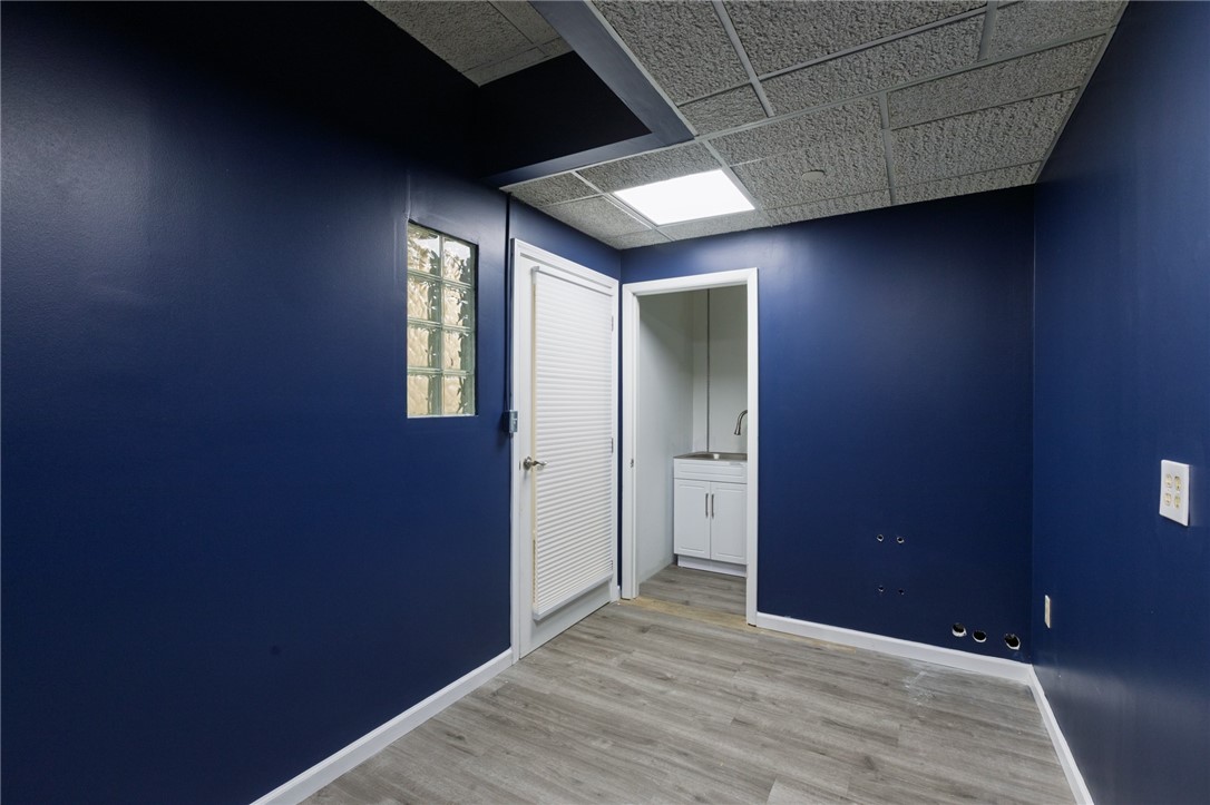 1301 Grandview Avenue Unit 210
