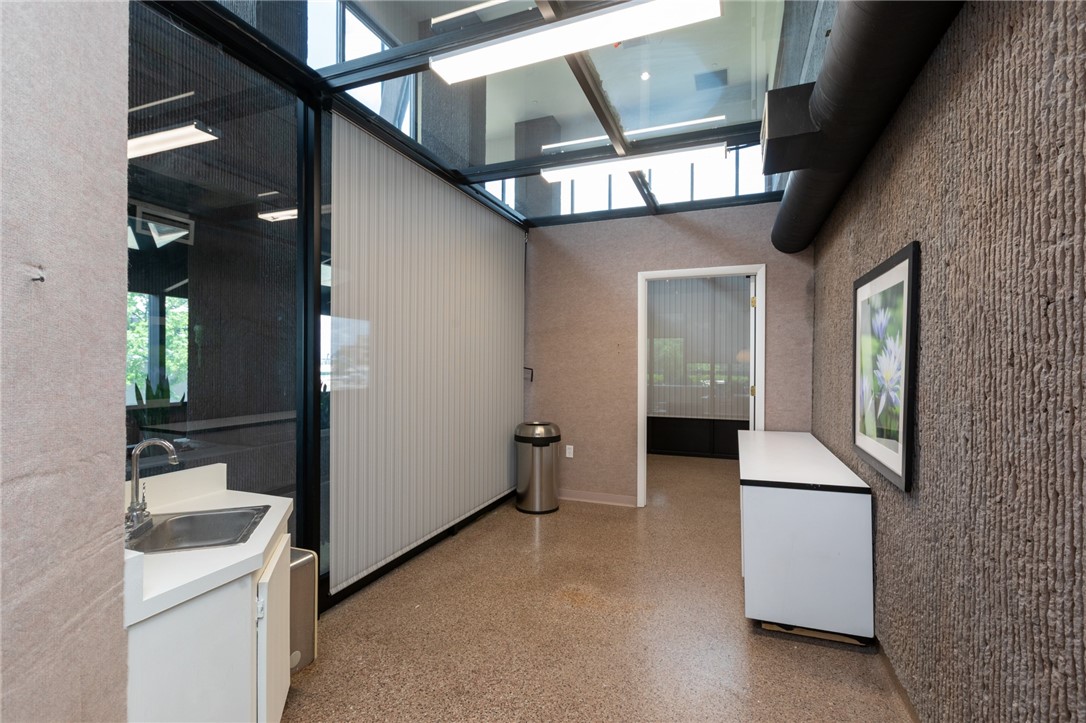1301 Grandview Avenue Unit 210