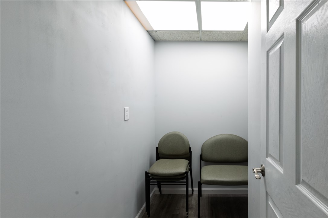 1301 Grandview Avenue Unit 210