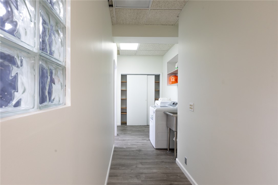 1301 Grandview Avenue Unit 210