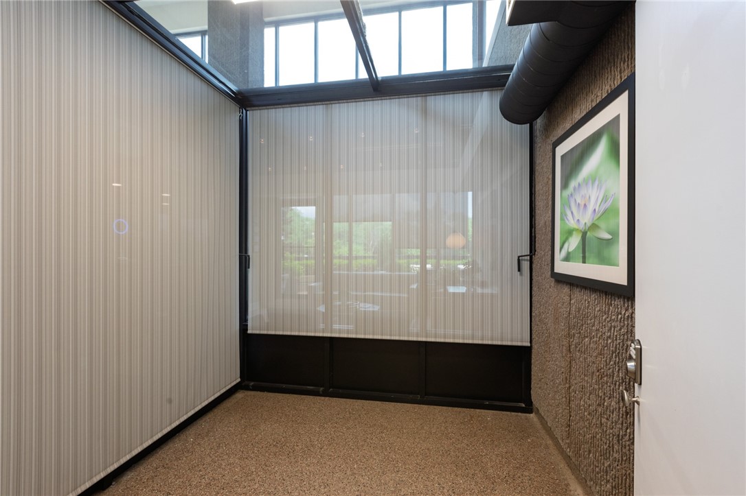 1301 Grandview Avenue Unit 210