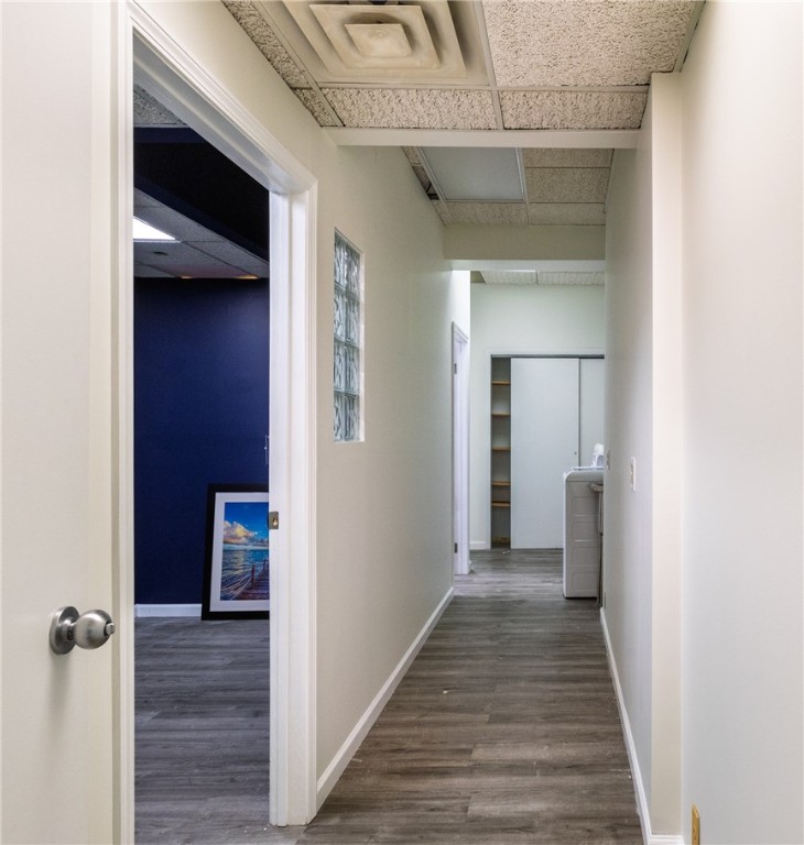 1301 Grandview Avenue Unit 210