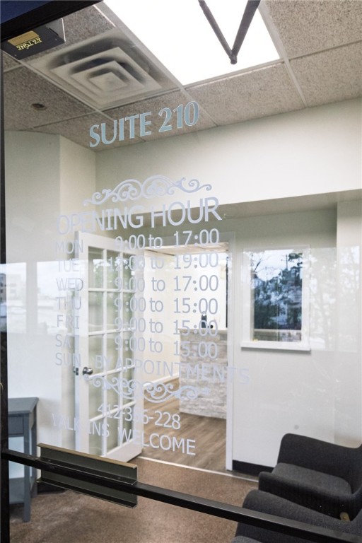 1301 Grandview Avenue Unit 210