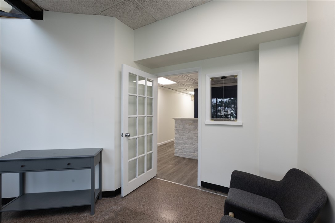 1301 Grandview Avenue Unit 210