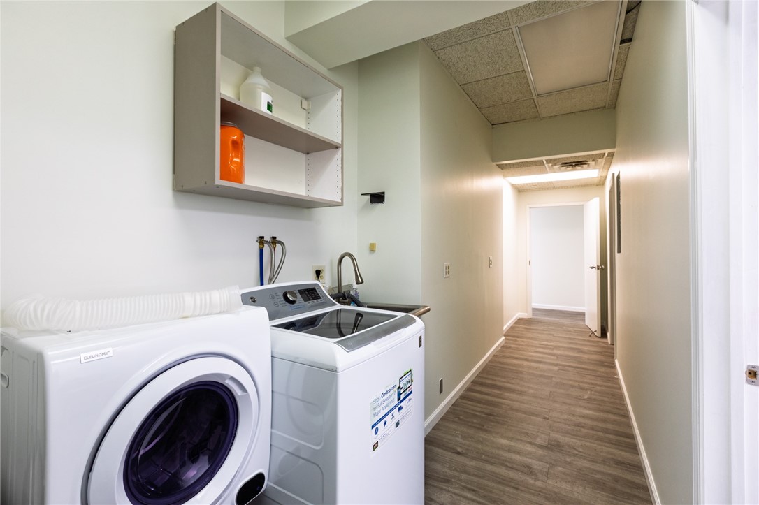 1301 Grandview Avenue Unit 210