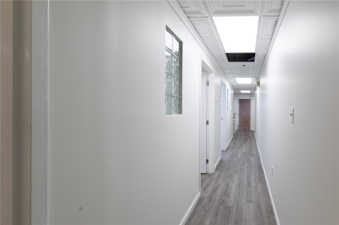 1301 Grandview Avenue Unit 210