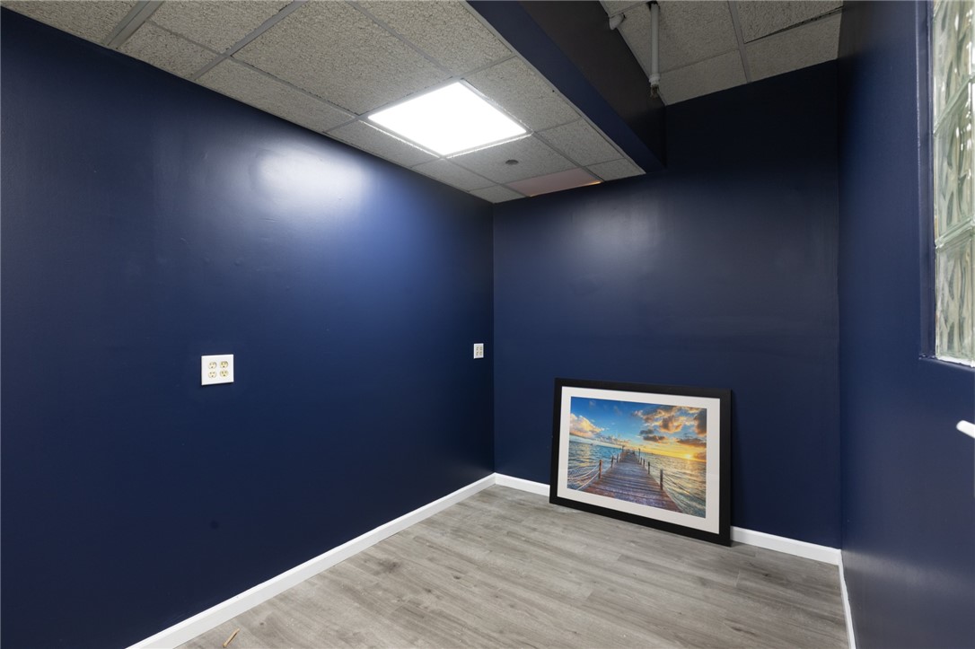 1301 Grandview Avenue Unit 210