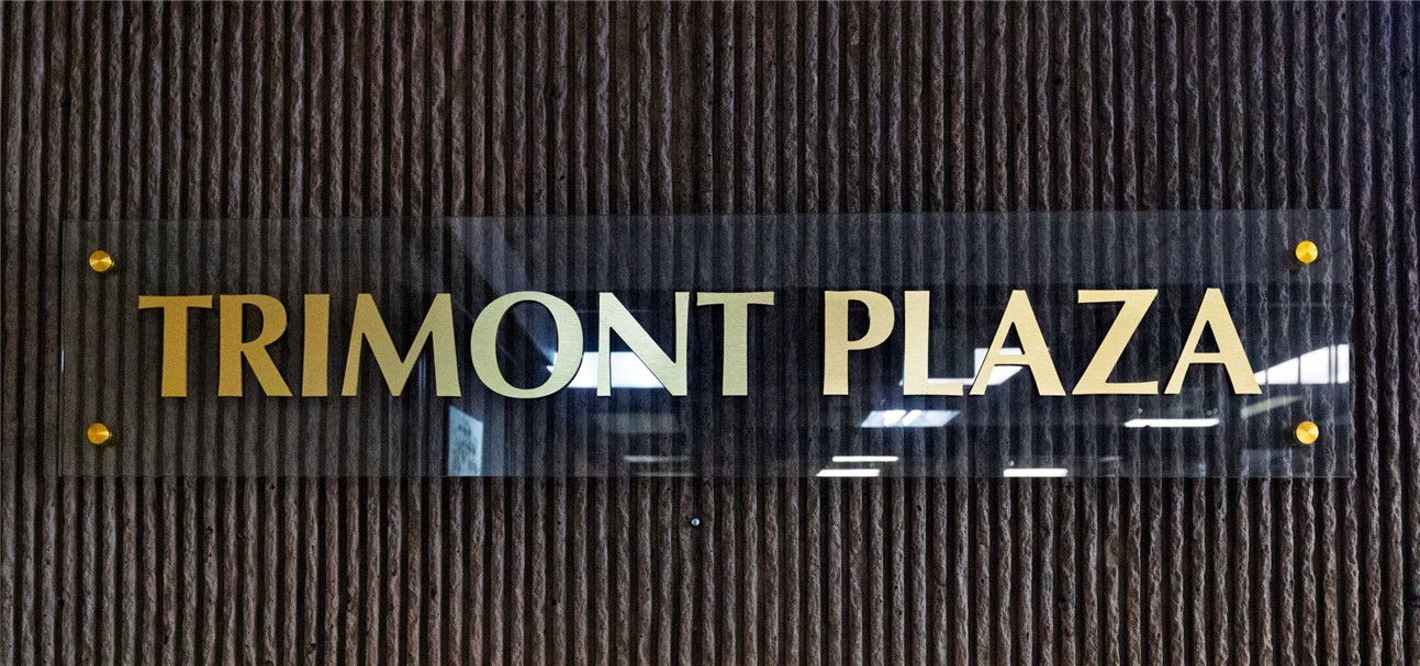 1301 Grandview Avenue Unit 210