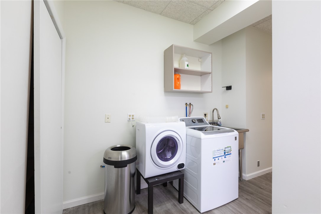 1301 Grandview Avenue Unit 210