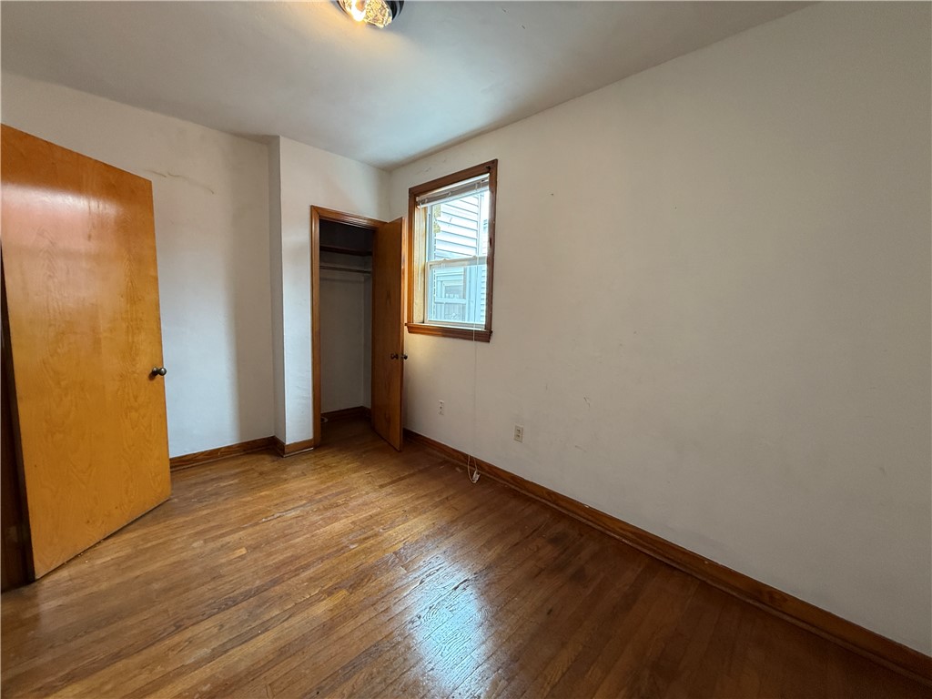 224 S 5th St