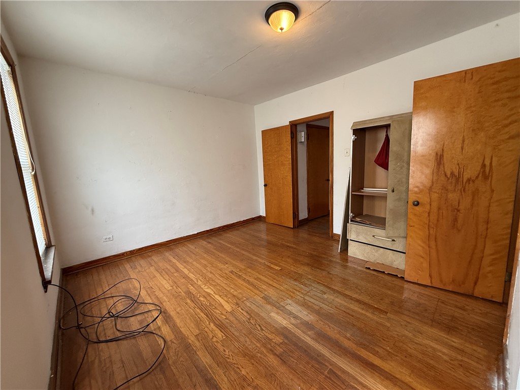 224 S 5th St